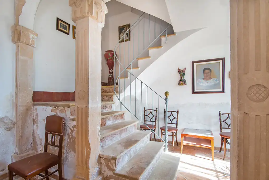 Maison rustique à vendre à Sant Joan, imagen 8
