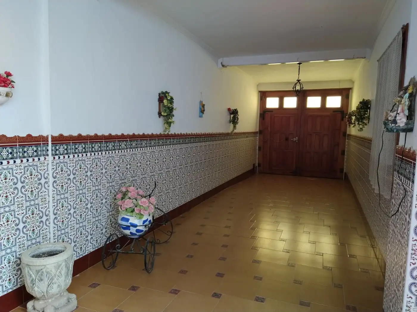 Maison à vendre à La Roda, imagen 48