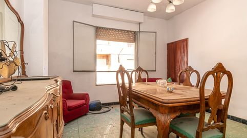Foto 4 de Casa o xalet en venda a Calle de L'abadia, Bellreguard, Valencia