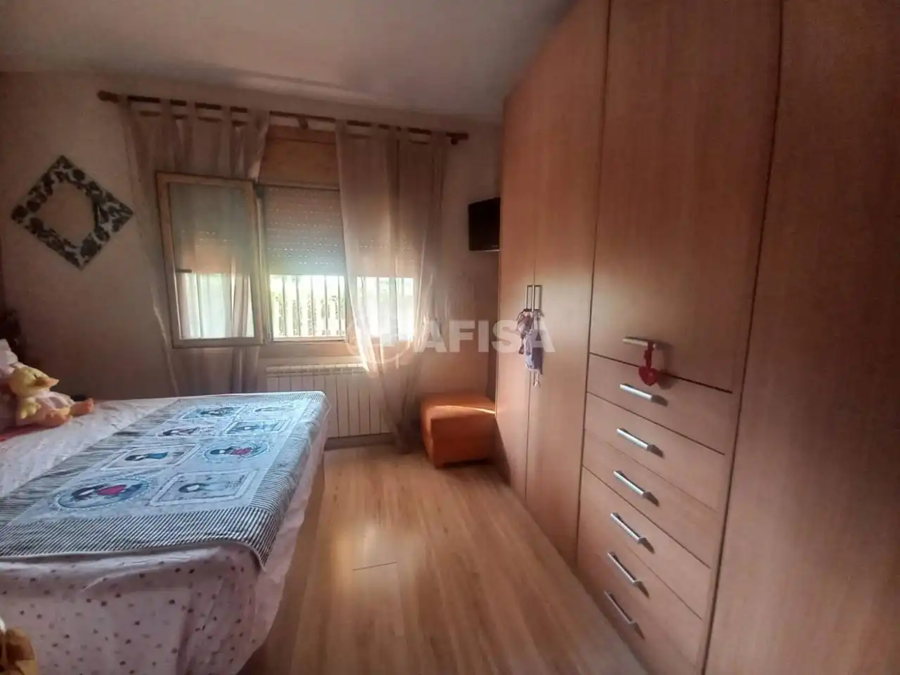 Villa con piscina in vendita a Sils, imagen 12