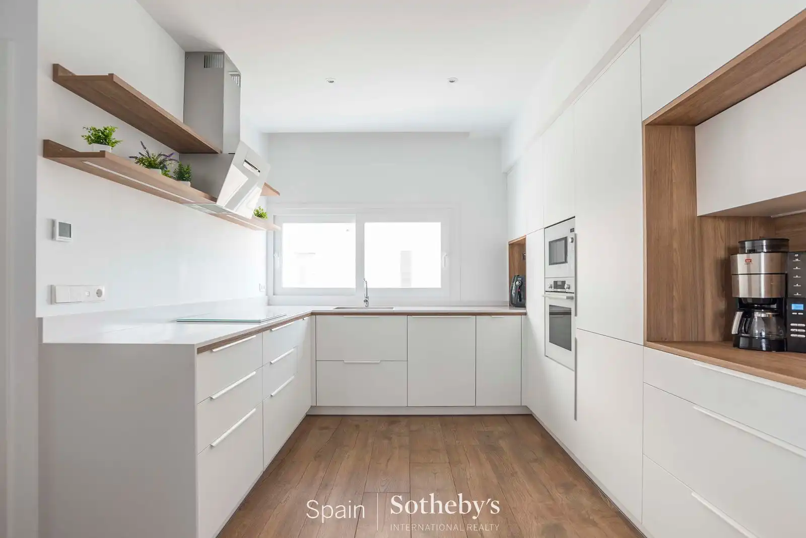 Ático con ascensor en venta en Glorieta de Ruiz Giménez, imagen 14