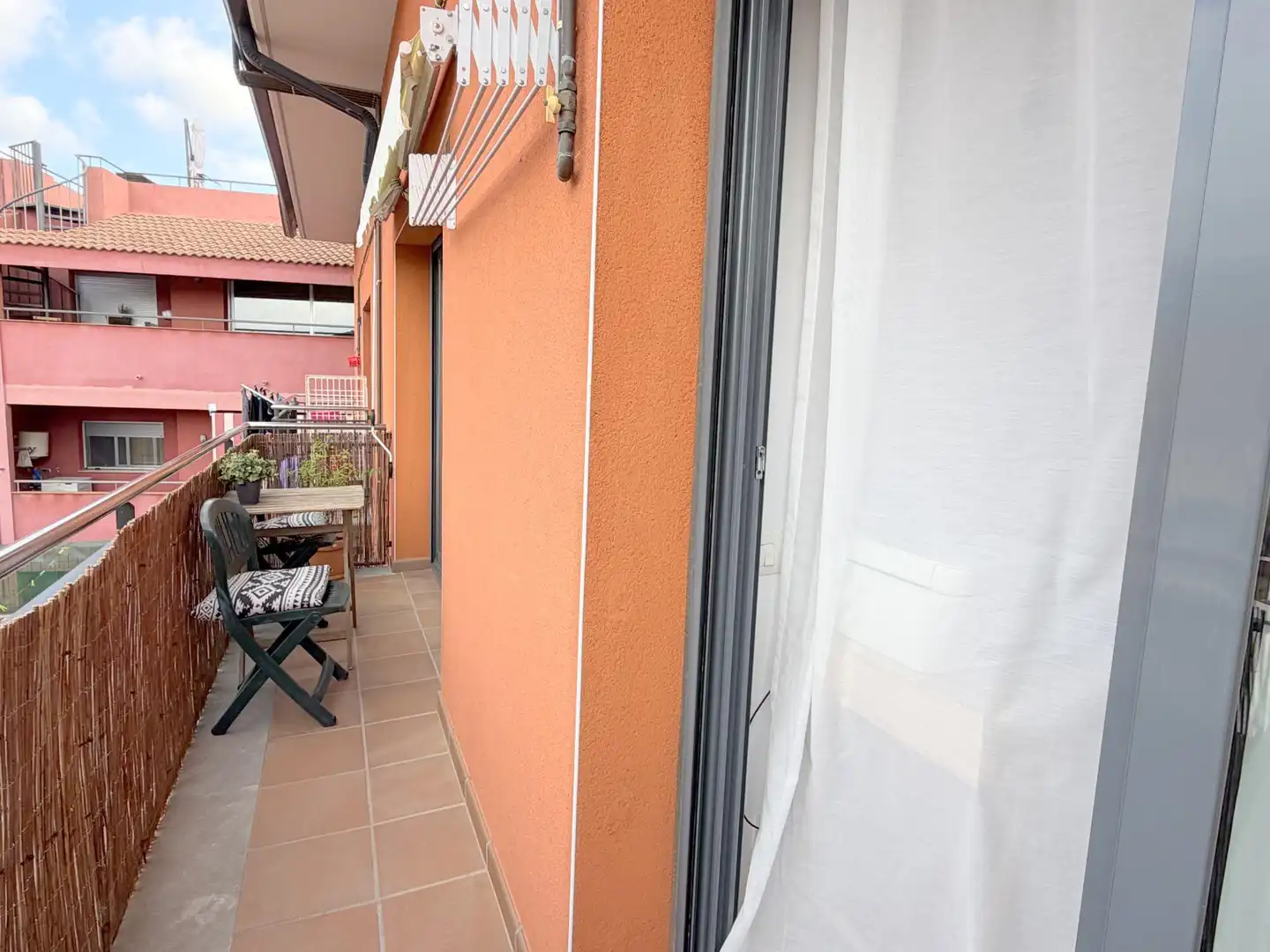 Maisonette mit Terrasse zum Verkauf in Breda, imagen 7