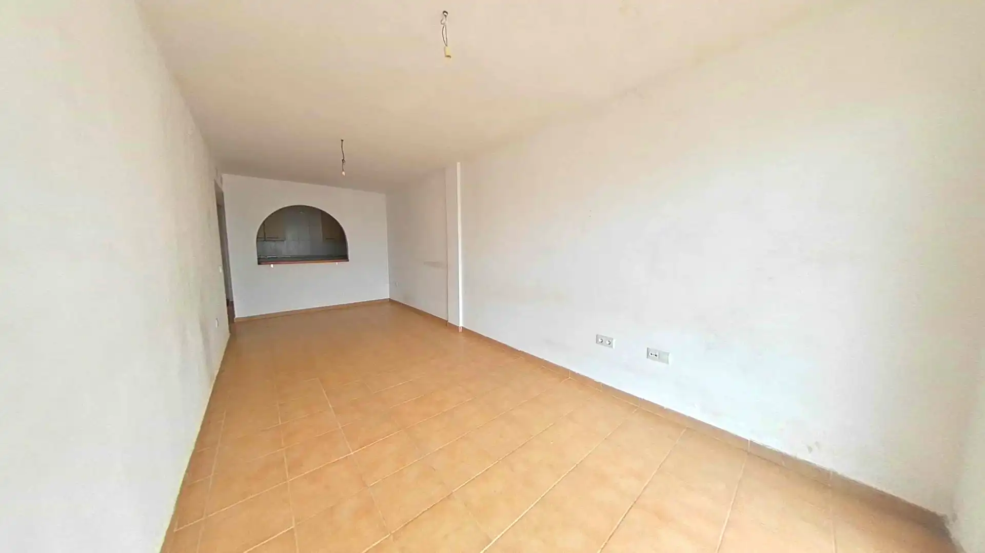 Appartement à vendre à Huertas Abajo, imagen 7
