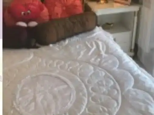 Habitació a Carrer Roger de Flor, 7, La Franquesa - Oasis Park