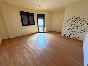 Appartement avec balcon à vendre à Almansa