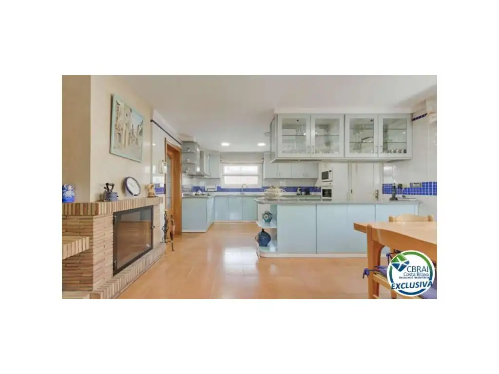 Maison à vendre à Calle De Sant Llorenc, imagen 5