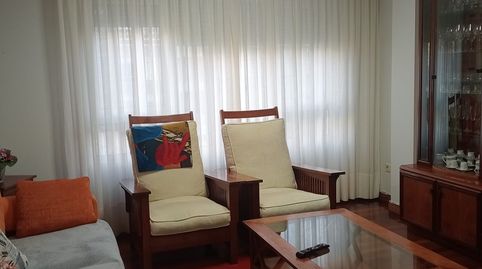 Foto 5 de Dúplex en venta en El Parque - Zapatón, Torrelavega