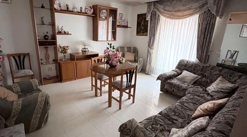 Foto 2 von Wohnung zum Verkauf in El Palmar,  Murcia Capital