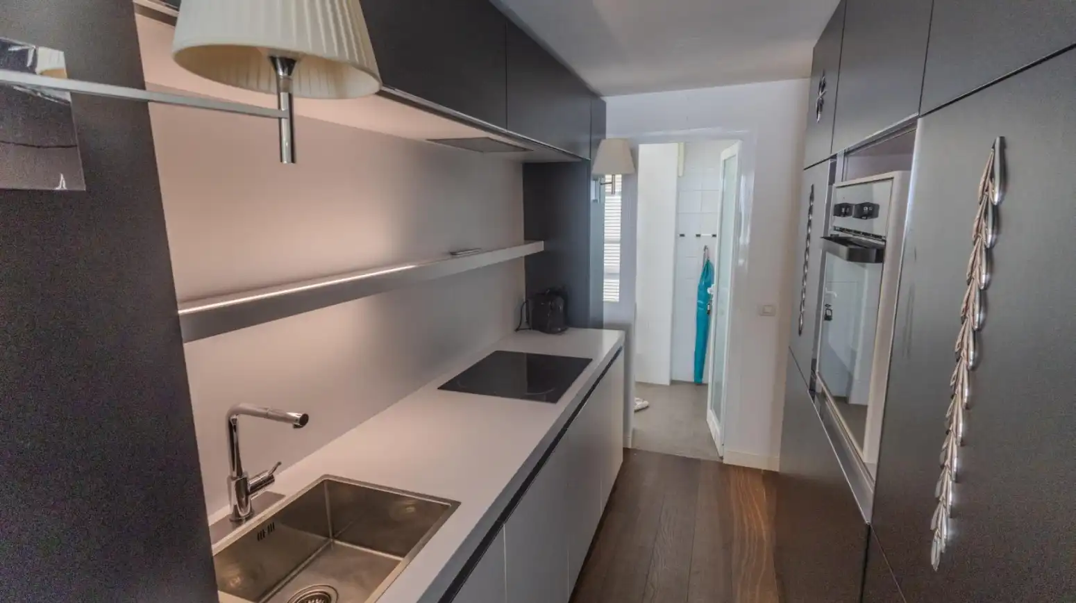 Flat for sale in Palma de Mallorca - Camino CALA MAJOR, imagen 9