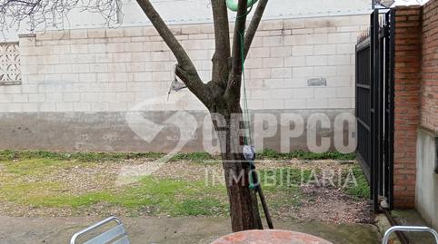 Foto 3 de Casa o xalet en venda a Albares, Guadalajara