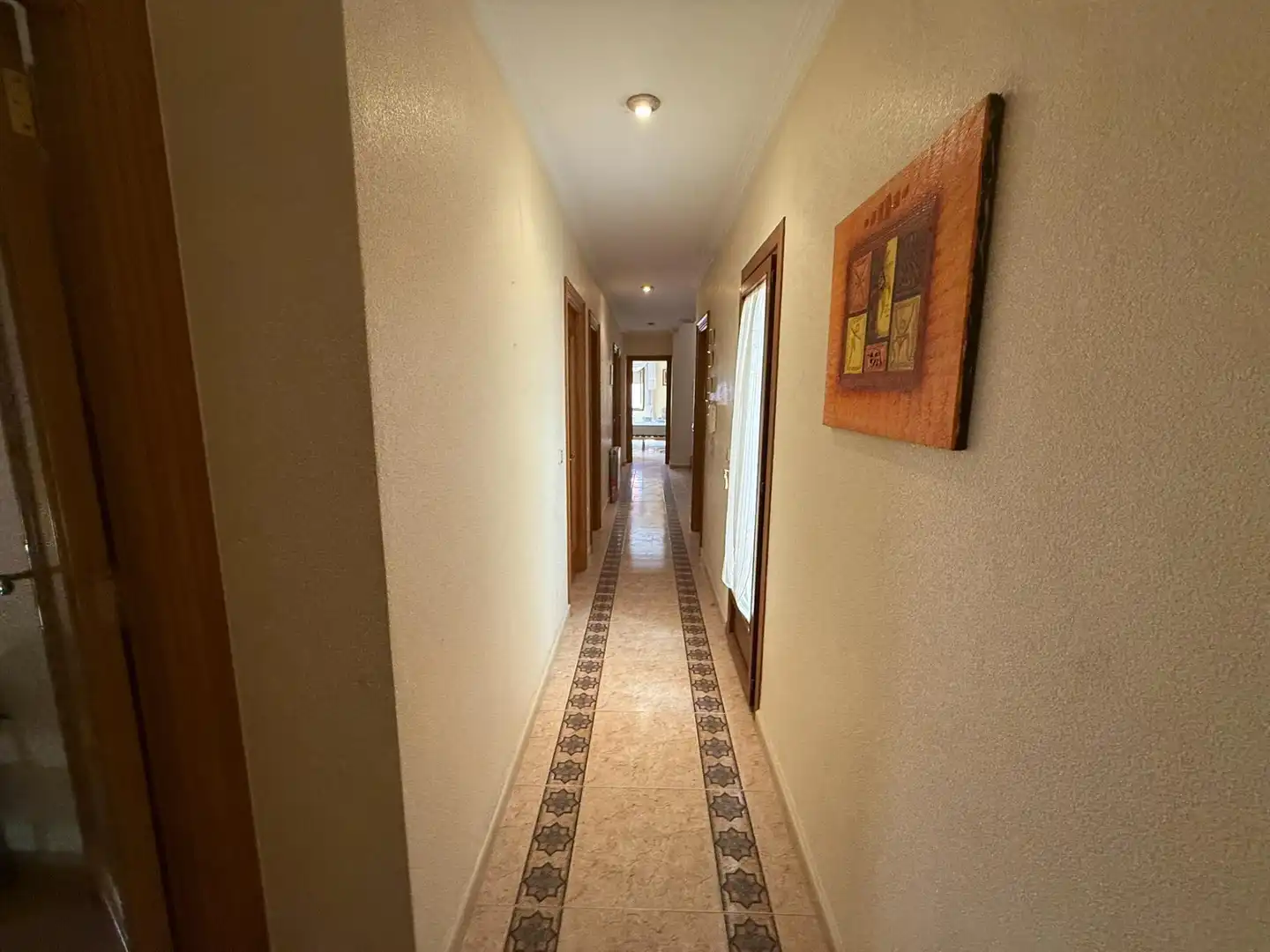 Chalet con terraza en venta en Calle LEPANTO 15, imagen 39