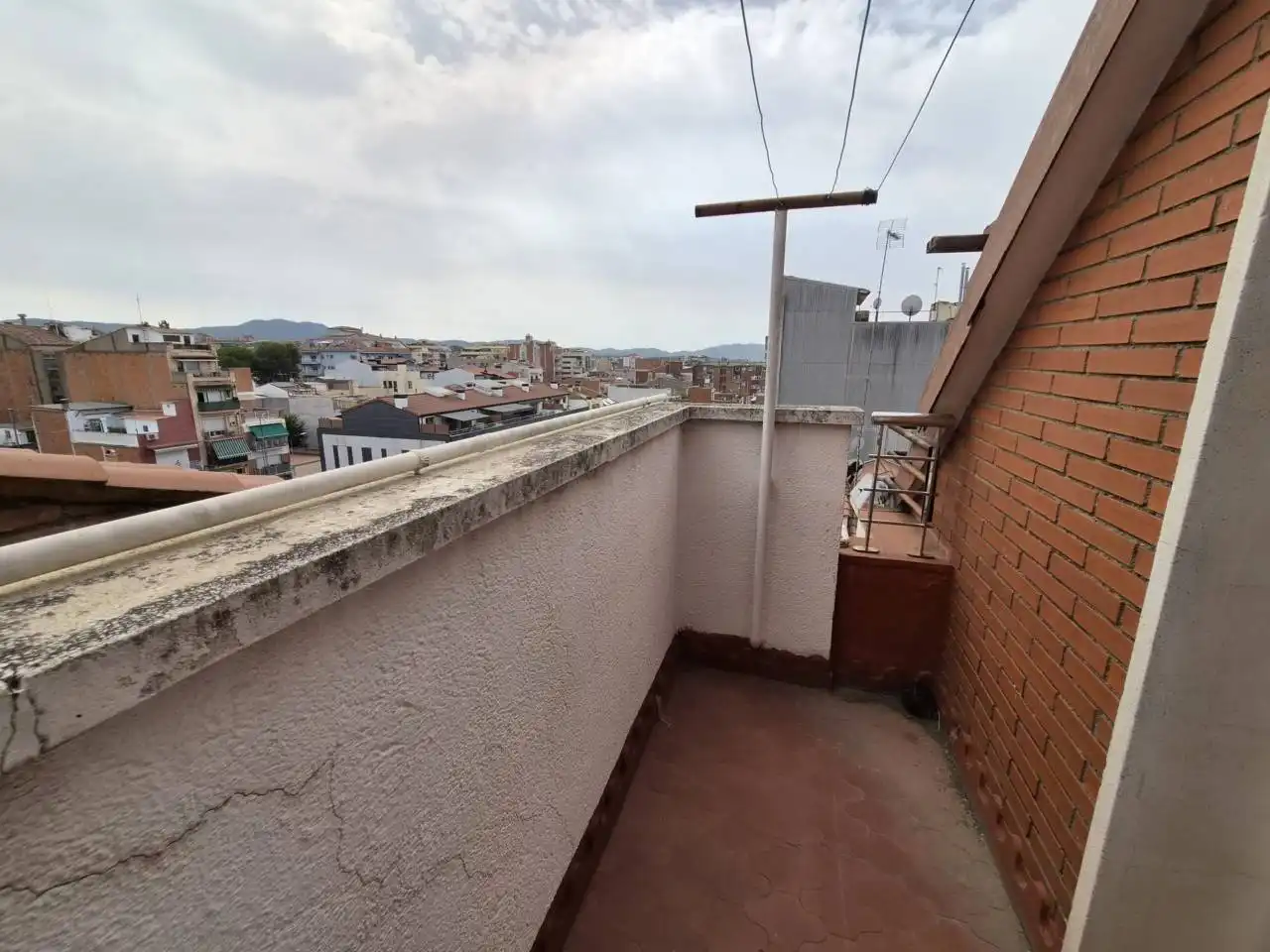 Penthouse with lift for sale in Calle Francisco de Goya, imagen 12