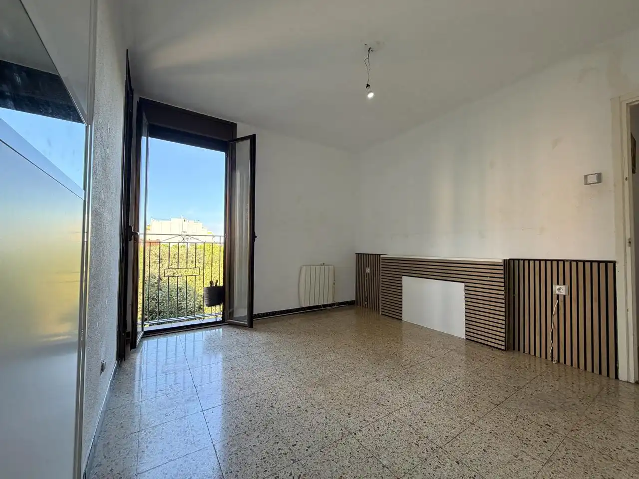 Appartement avec ascenseur à vendre à Passeig del Doctor Moragas, imagen 17