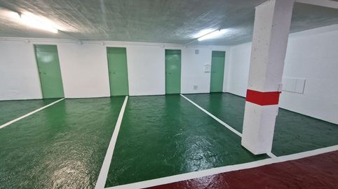 Foto 5 de Apartament en venda a Puerto Deportivo, Fuengirola