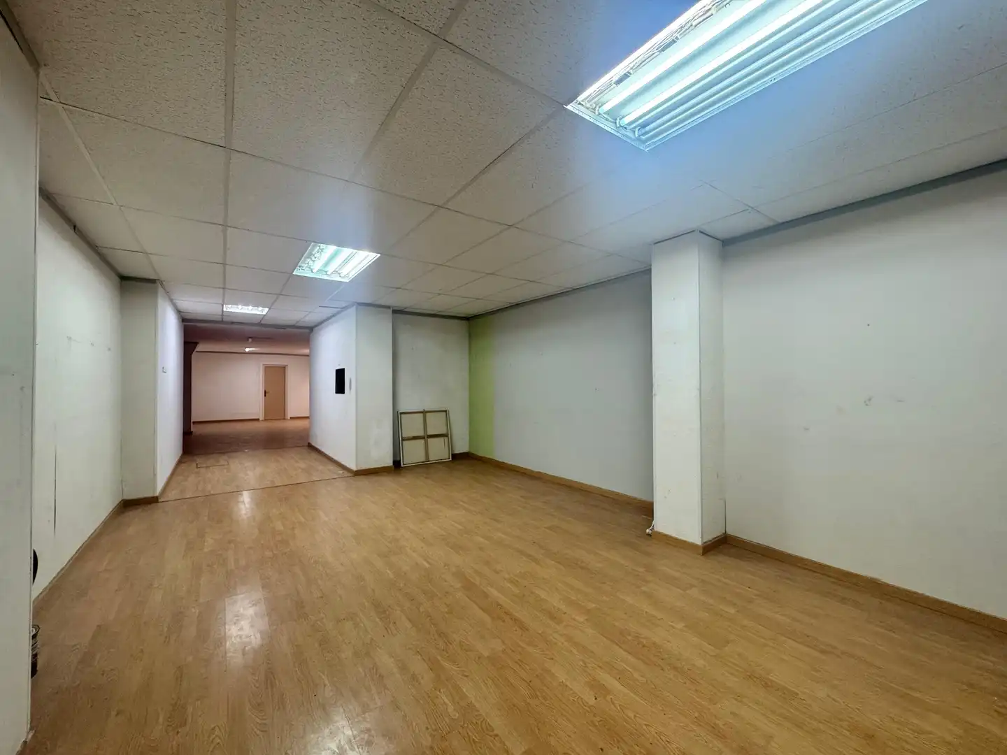 Local comercial en venta en Bellvitge - El Gornal - Granvia LH, imagen 10