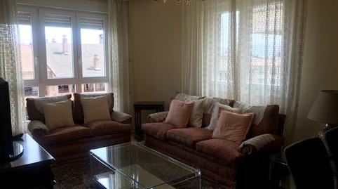 Foto 2 de Pis de lloguer a N/a, -1, Iturrama, Navarra