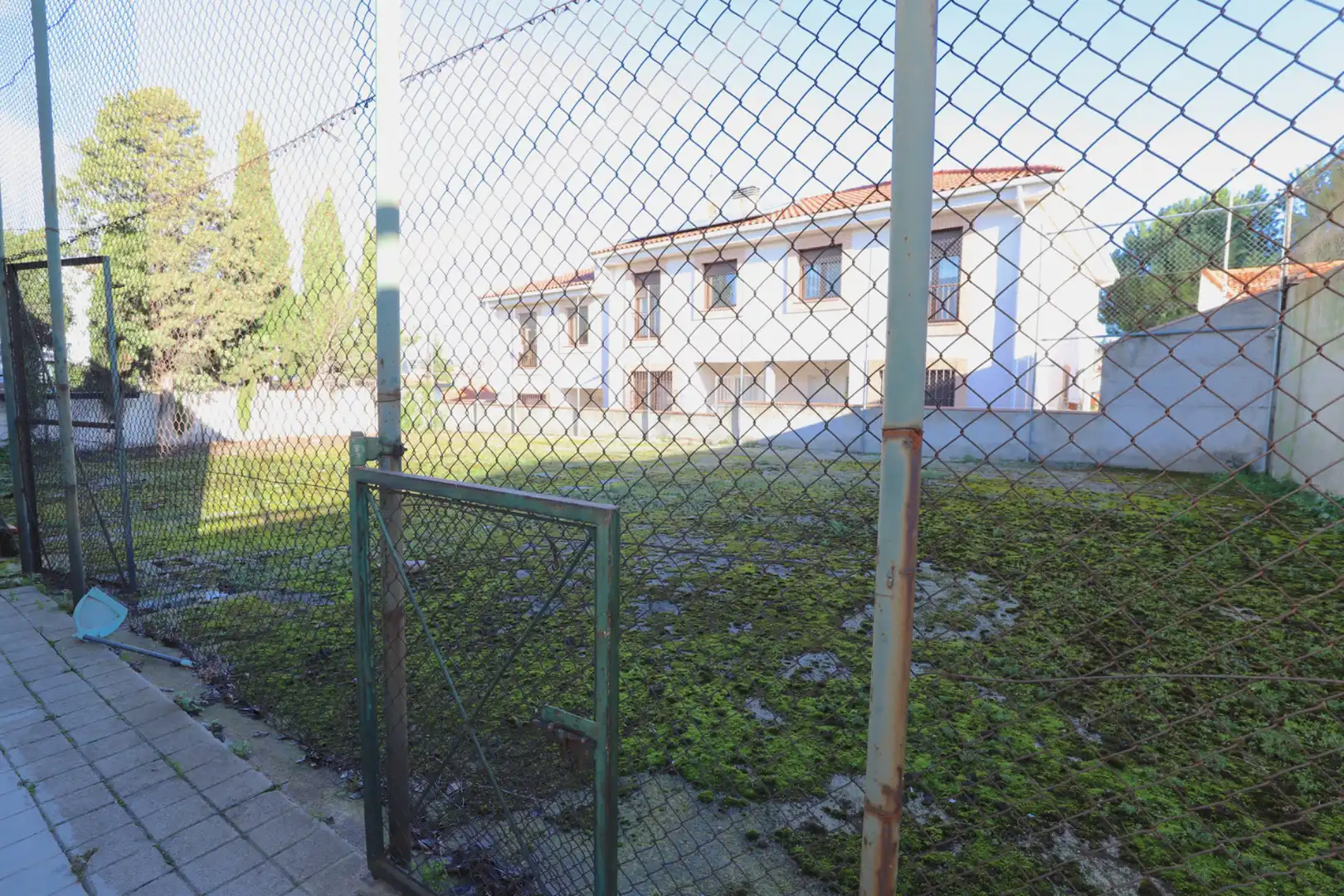 Terreno residencial en venta en Rozas Centro, imagen 18