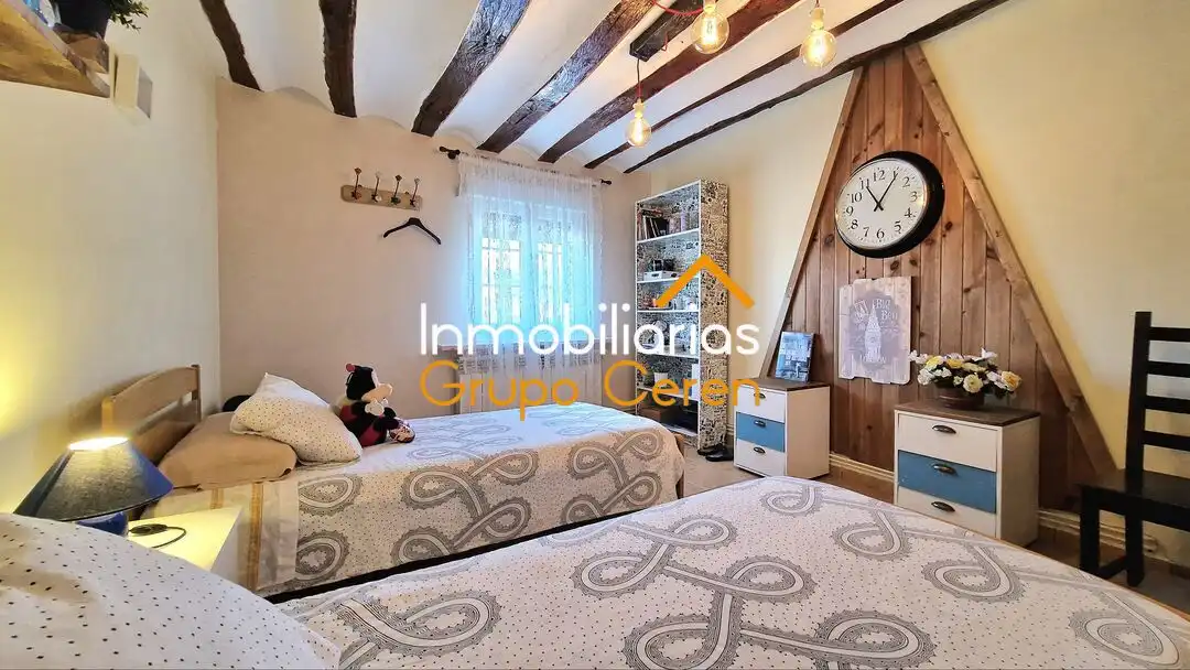 Houses for sale in Villarta-quintana