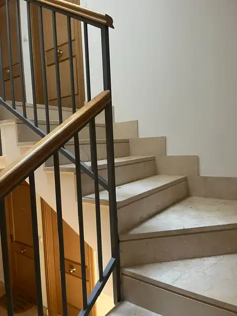 Apartamento en venta en Grijota, Palencia