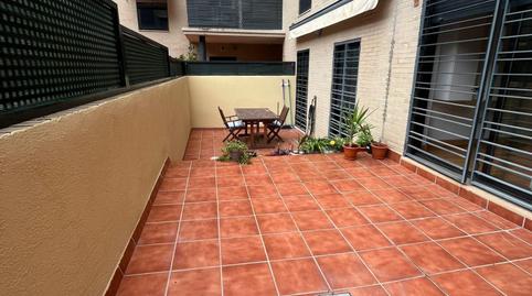 Photo 5 of Flat to rent in Calle Calle de San Sebastián de la Gomera