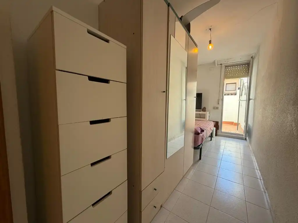 Dormitori de Casa o xalet en venda en Sot de Ferrer