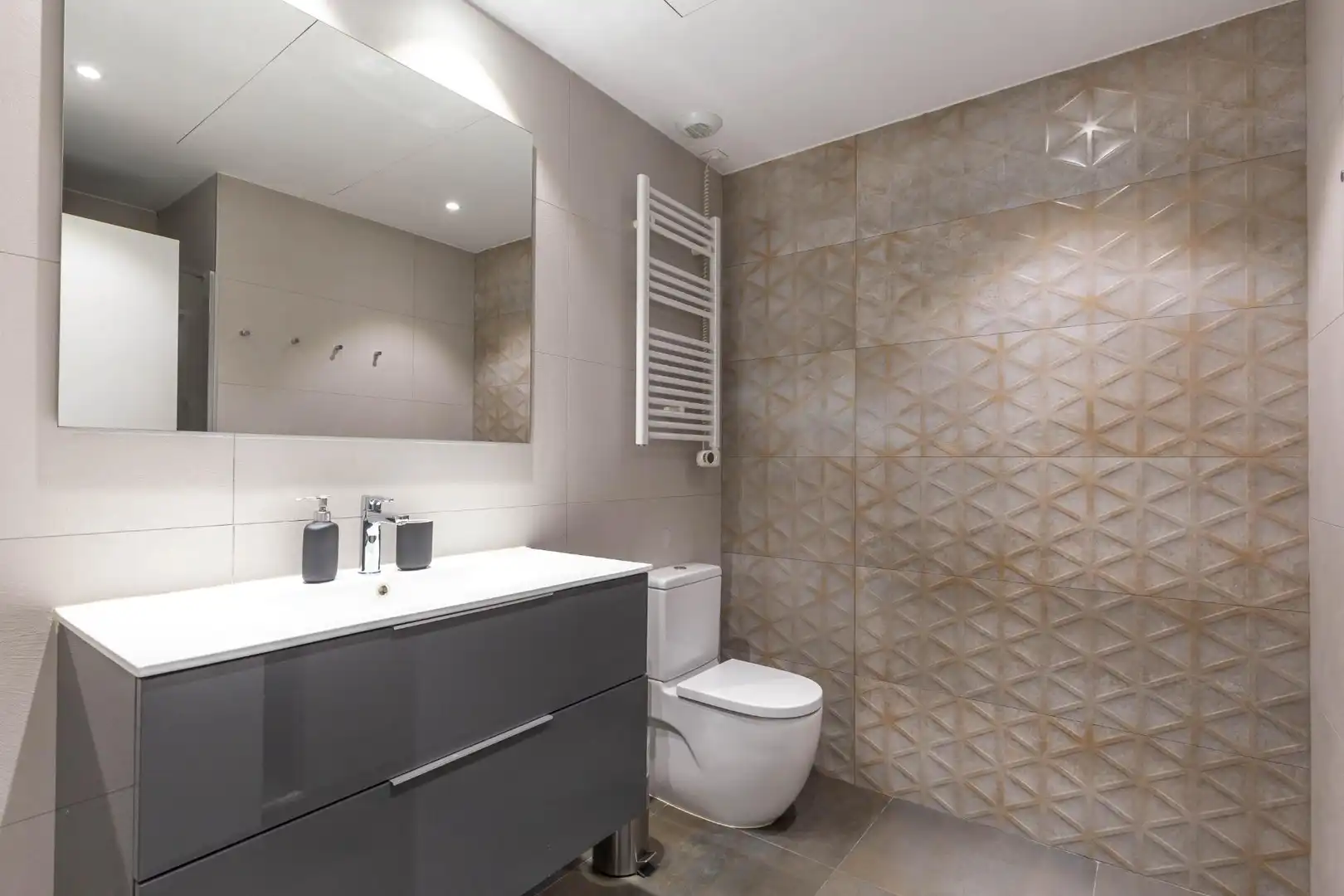 Apartments for rent in SARDENYA, El Parc i la Llacuna del Poblenou