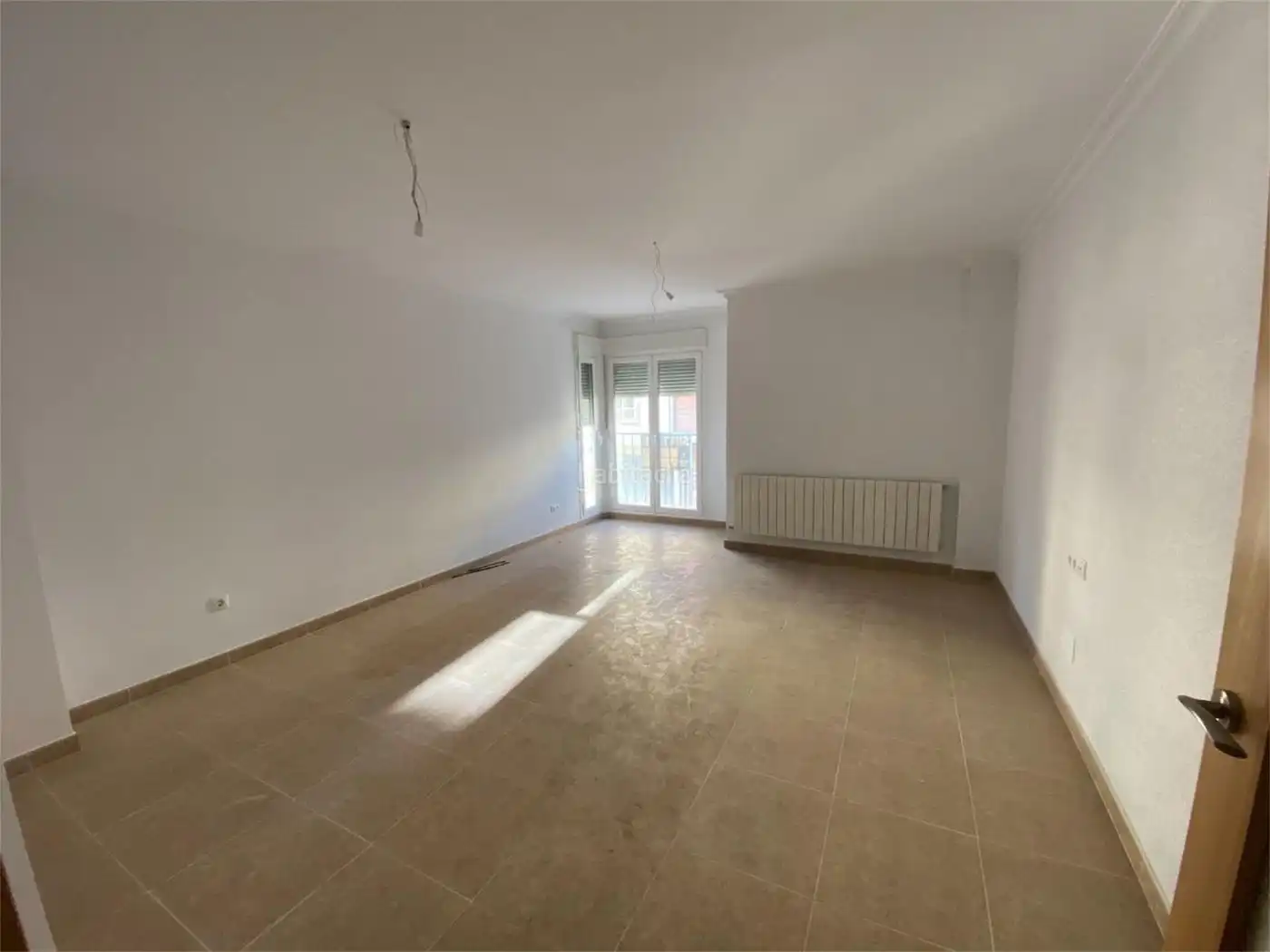 Piso con ascensor en venta en Calle Pública 19, imagen 5