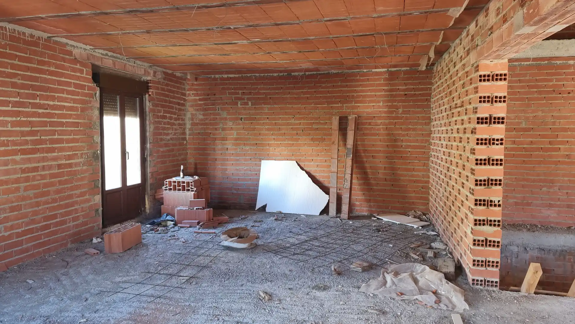 Casa o xalet en venda en Cabrales