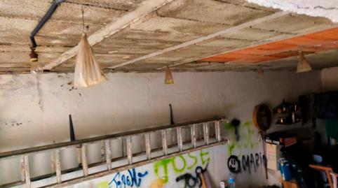 Photo 4 of Industrial buildings for sale in Calle de Los Romanos, 21, Carretera de Sanlúcar - Sudamérica, Cádiz