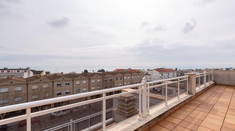 Foto 4 de Dúplex en venda a Platges, Tarragona