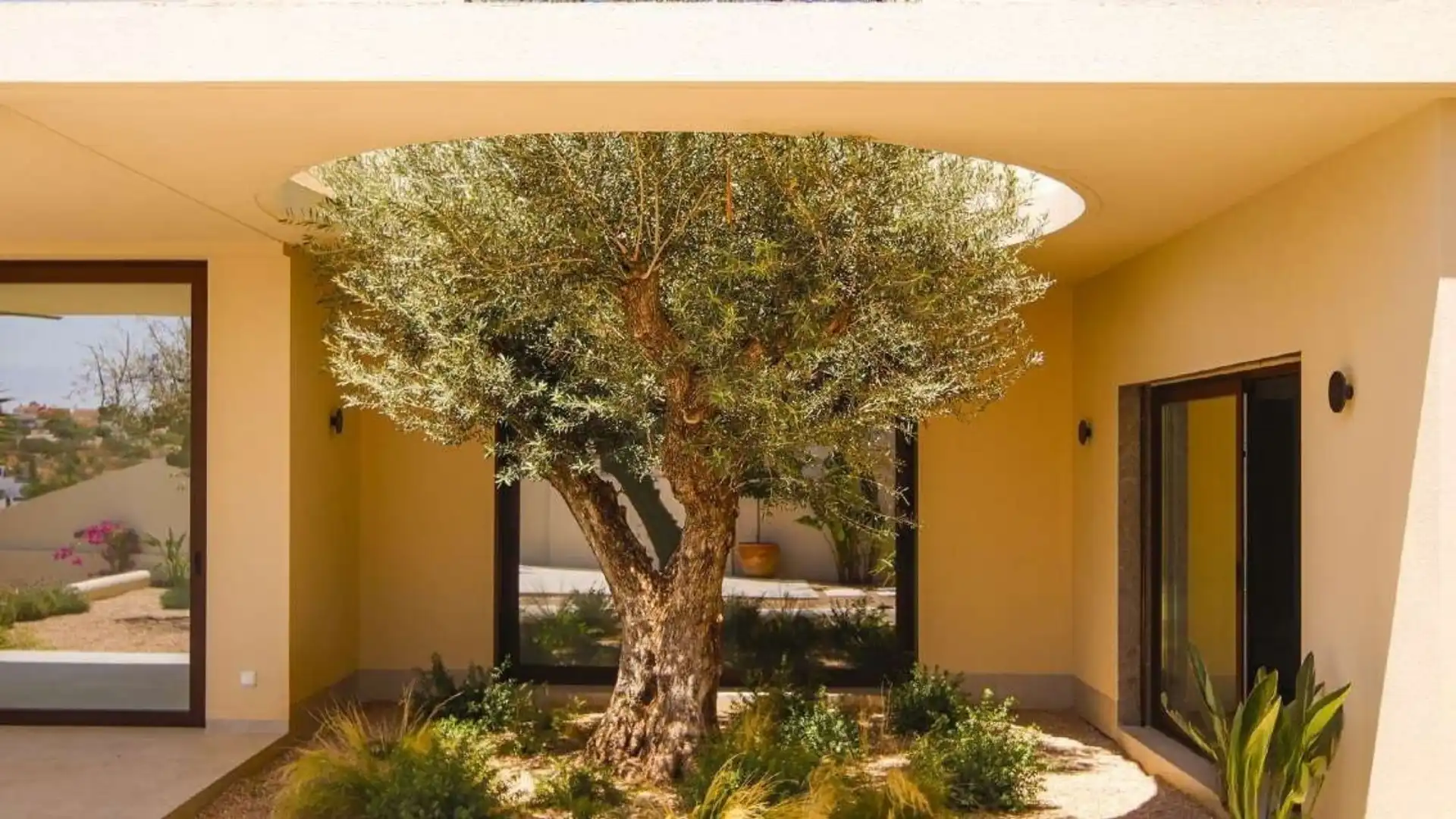 Casa en venda a San Fulgencio, imagen 32
