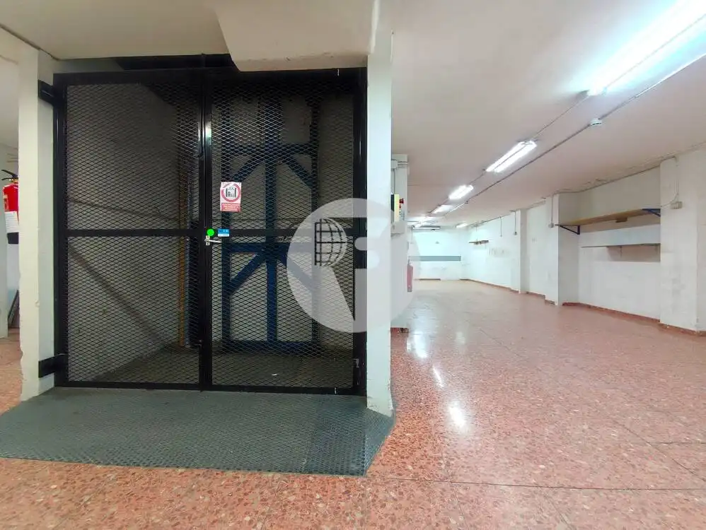 Business premises for sale in Sant Andreu, imagen 21