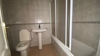 Bathroom of Flat for sale in Roquetas de Mar  with Terrace