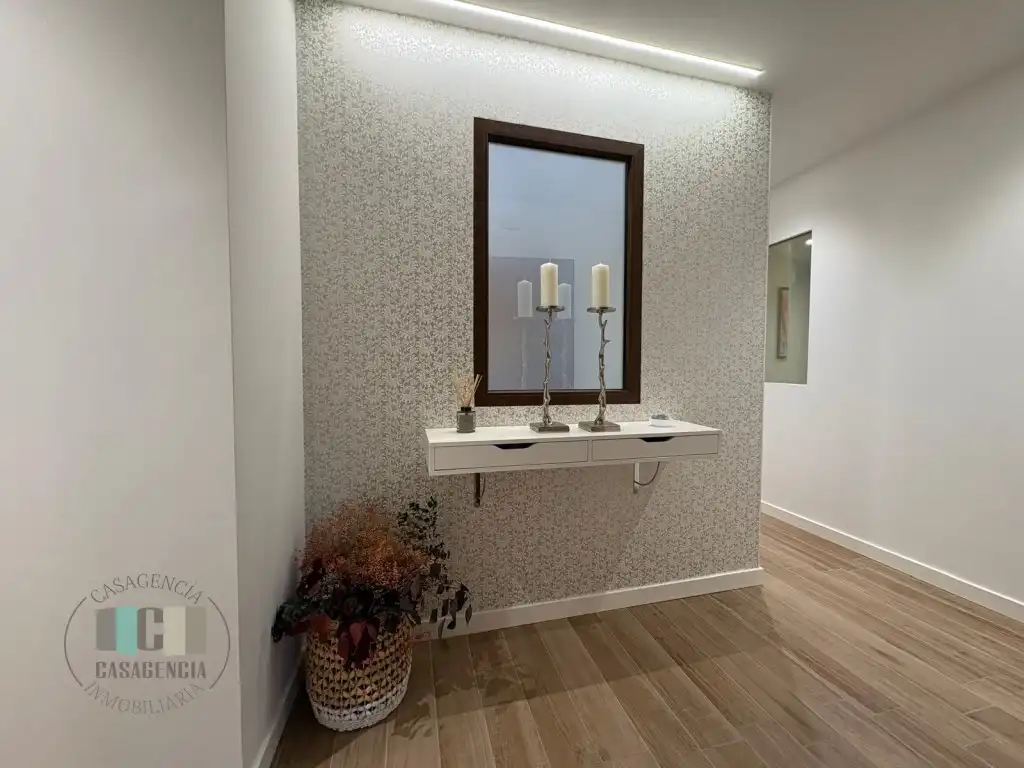 Piso en venta en Calle Canovas, Artana
