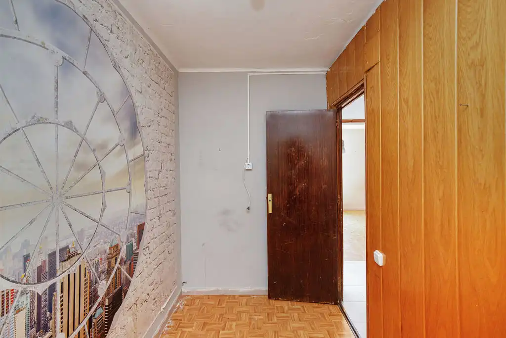 Flat for sale in Salt