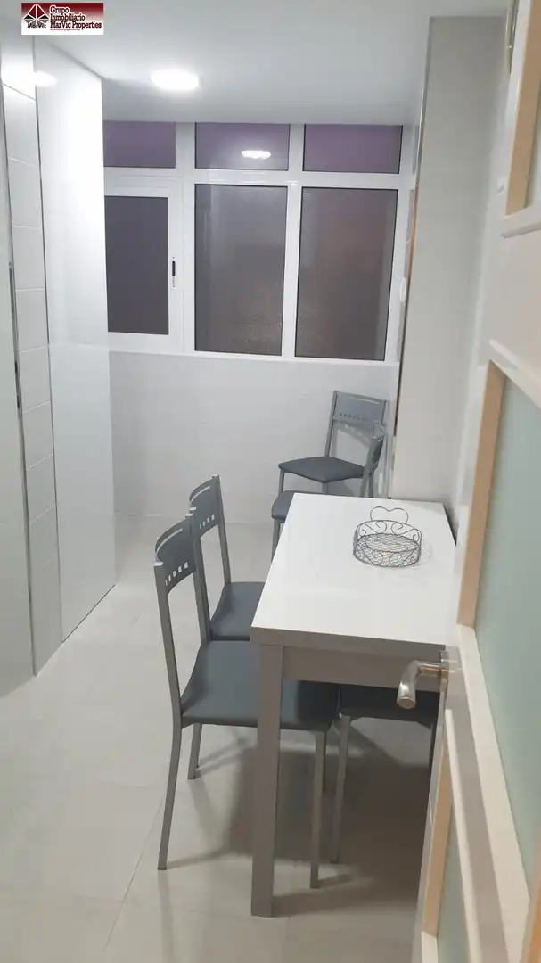 Wohnung mit Aufzug zum Verkauf in Playa de Levante, imagen 10