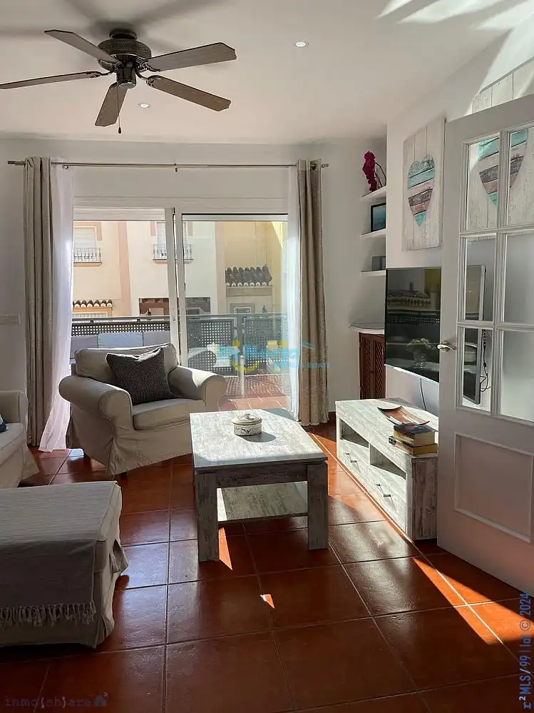 Casa con piscina en venta en Centro, imagen 45