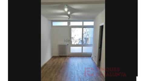 Photo 3 of Flat for sale in Calle Hortes, Centre - Barri Vell, Girona