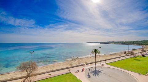 Photo 3 of Flat for sale in Cala Millor, Son Servera