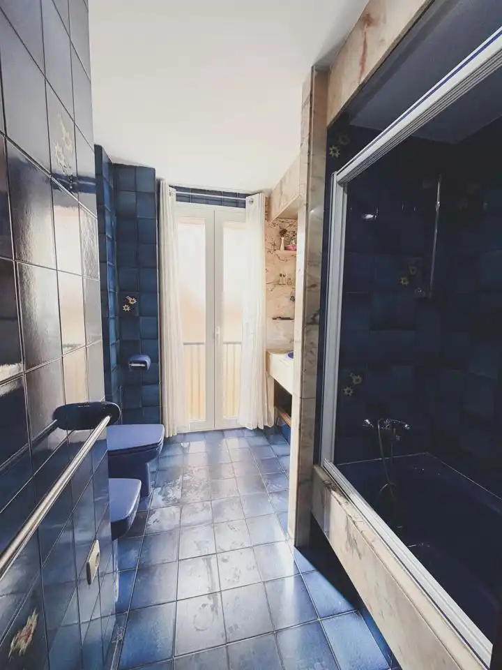 Flat with lift for sale in Asdrúbal - Bahía Blanca, imagen 20