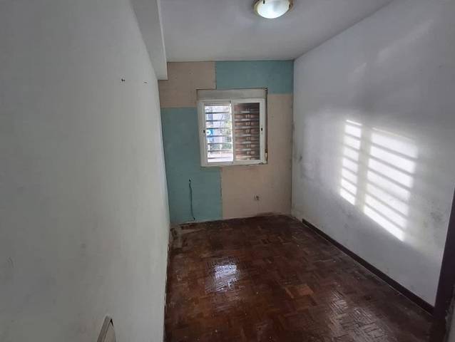 Piso en Venta en C/ Eduardo Minguito en Los Rosales