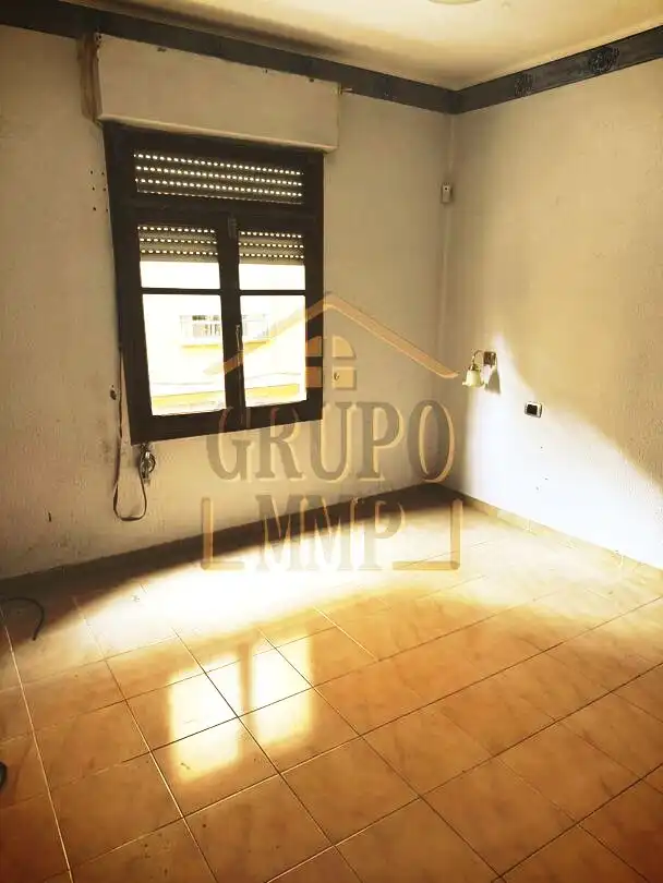 Piso en venta en Vila-real