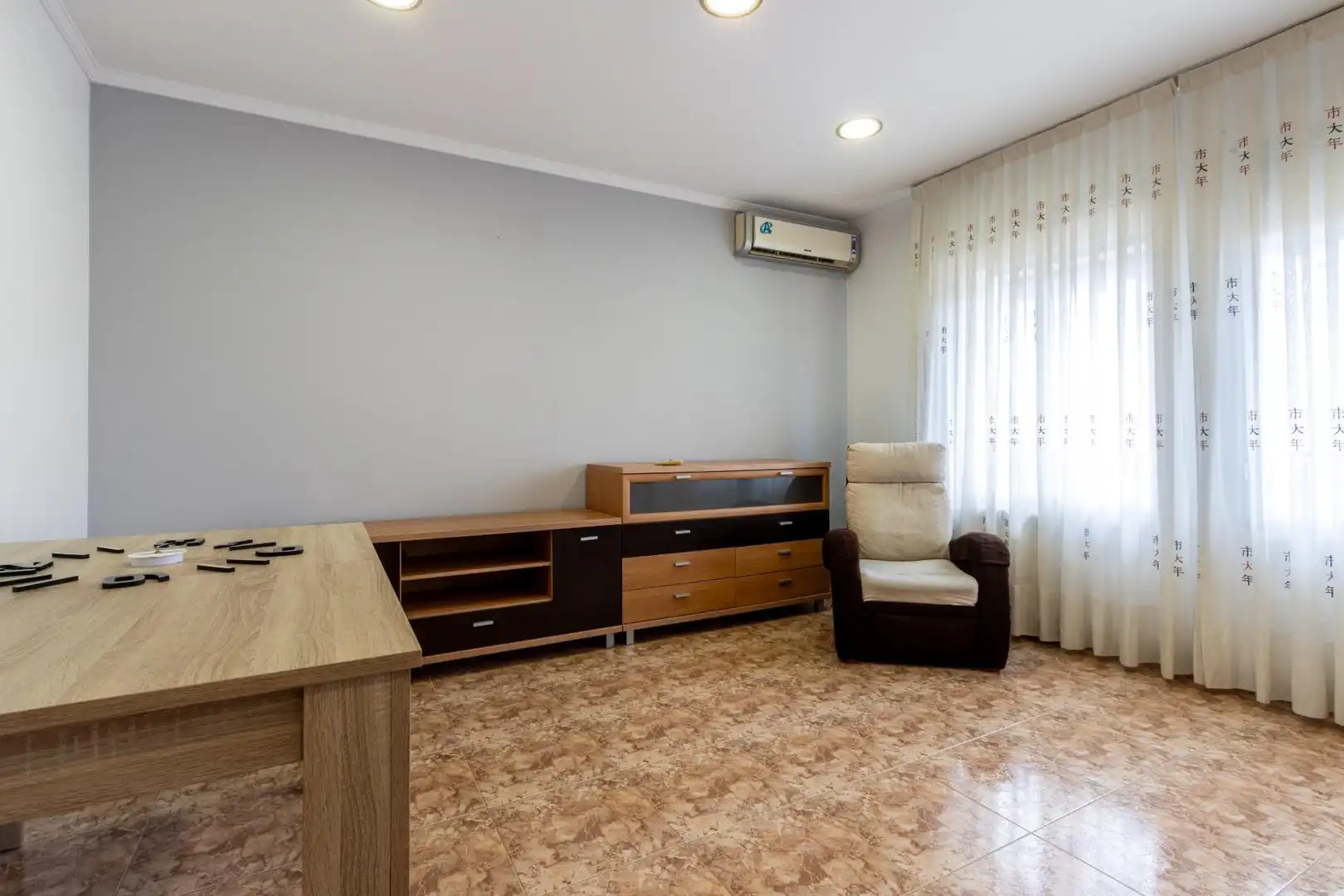 Piso en venta en Les Termes