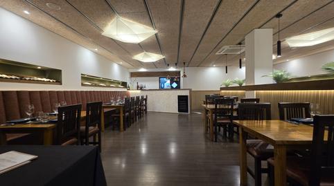 Photo 5 of Premises to rent in Taradell, Barcelona