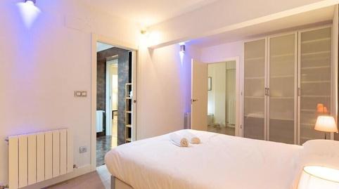 Foto 2 de Pis de lloguer a Ibarrekolanda, Bilbao