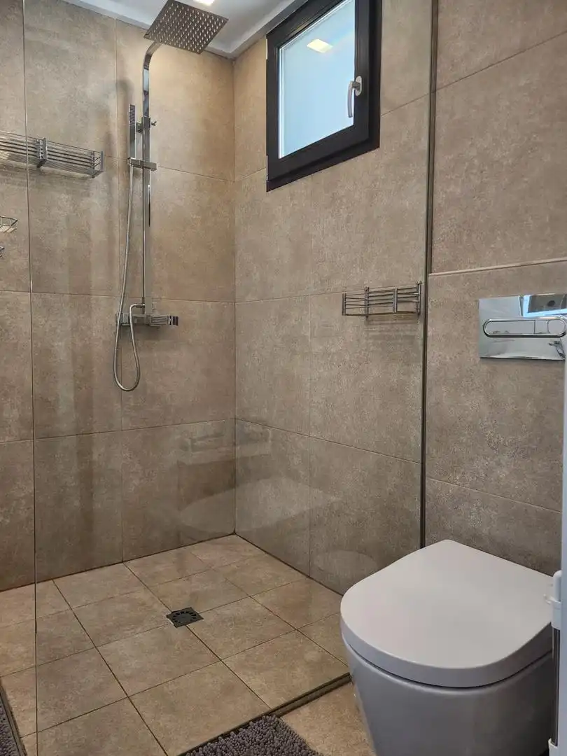 Chalet con piscina en venta en Cumbre del Sol, imagen 15