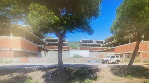 Foto 5 de Edifici en venda a Calle Calle Realenc, Costa Sur, Peñíscola / Peníscola