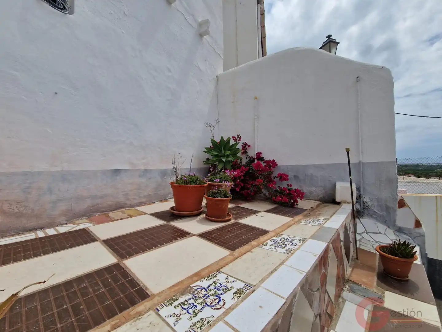 Maison à vendre à Centro, imagen 25