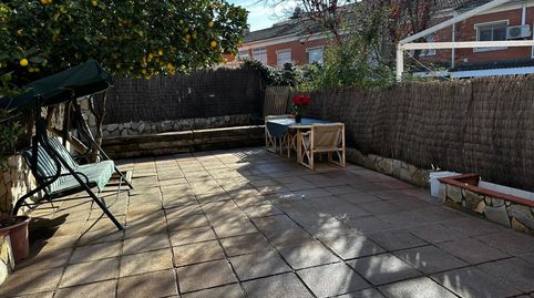 Photo 3 of Houses for sale in Sant Pere, Tordera
