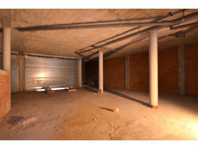 Local comercial en Alquiler en Calle Aigua, 107 en Sant Joan